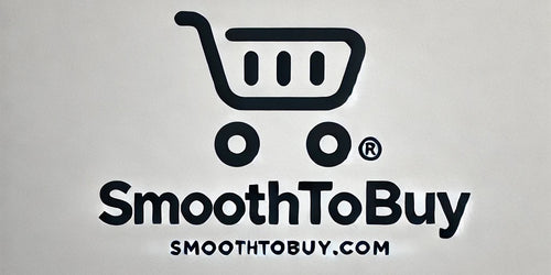 Smoothtobuy